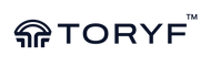 TORYF
