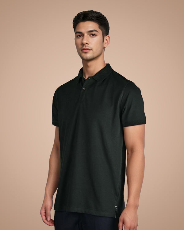 POLO T-shirts