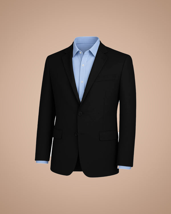 FORMAL BLAZERS
