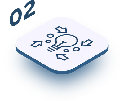 Step 2 Icon