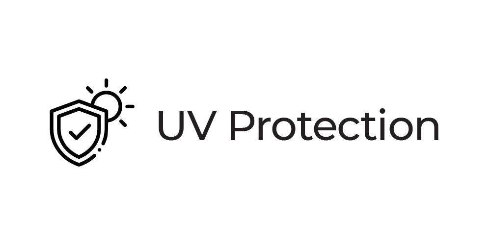 UV Protection